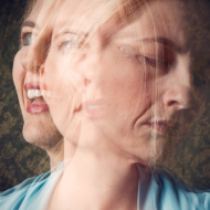 Anorectal disorders
