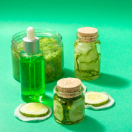 Detoxification