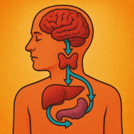 Metabolic Disorders