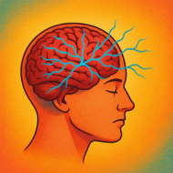 Neurological Disorders