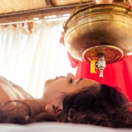 Panchakarma_Procedures