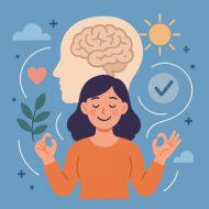 Psychological Health