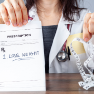 Weight Loss Program