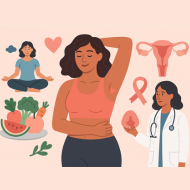 Womens health
