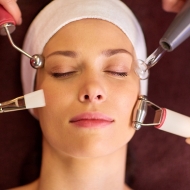 wellness_treatments