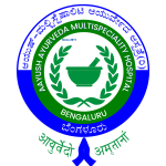 aayush_logo